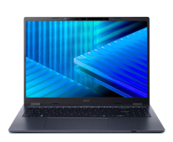 ACER TravelMate P4 Ultra 5-225U/16GB/512/Win11P 3Y OnSite TMP414RN-55-TCO || NX.BF8EP.003 - 1367457 - zdjęcie 6